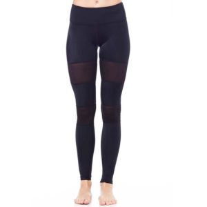 HER-AL002 (1) HER-AL002 (1)