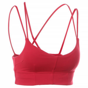 HER-SBA008 (5) HER-SBA008 (5)