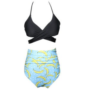 WSW-AL009 (5) WSW-AL009 (5)